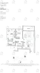 Soleil @ Sinaran (D11), Condominium #518609901